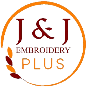 jandjembroidery1657574878009